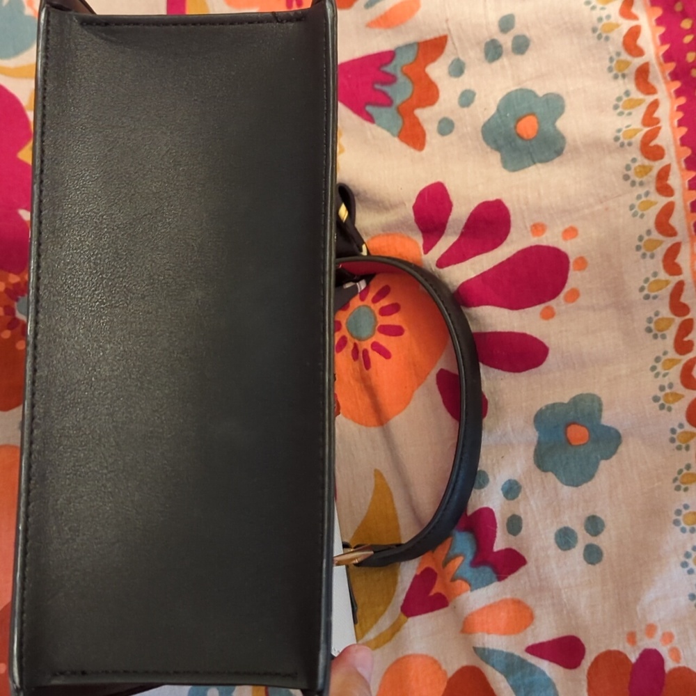 Aldo handbag - Picture 10 of 13